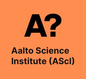 Aalto Science Institute (AScI)