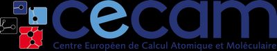 CECAM (Centre Européen de Calcul Atomique et Moléculaire)